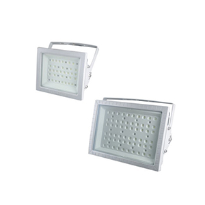 船用法蘭鑄鐵截止止回閥GB/T591-93